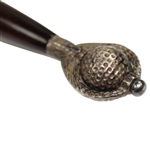 The Bay Hill Invitational Sword Trophy - Elizabeth Sword Cutlers Wilkinson Sword Made in England