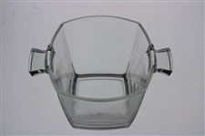 Augusta National Golf Club 'Clubhouse' Logo Ice Bucket