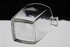 Augusta National Golf Club 'Clubhouse' Logo Ice Bucket
