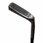 Original Wizard 600 Sportsman Putter - Melrose Park, Il.