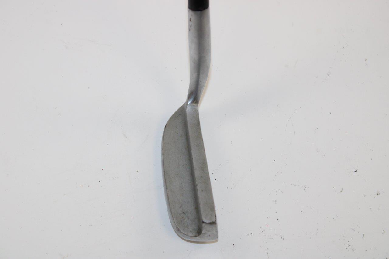 Lot Detail - 'Original' Wizard 600 Sportsman Putter