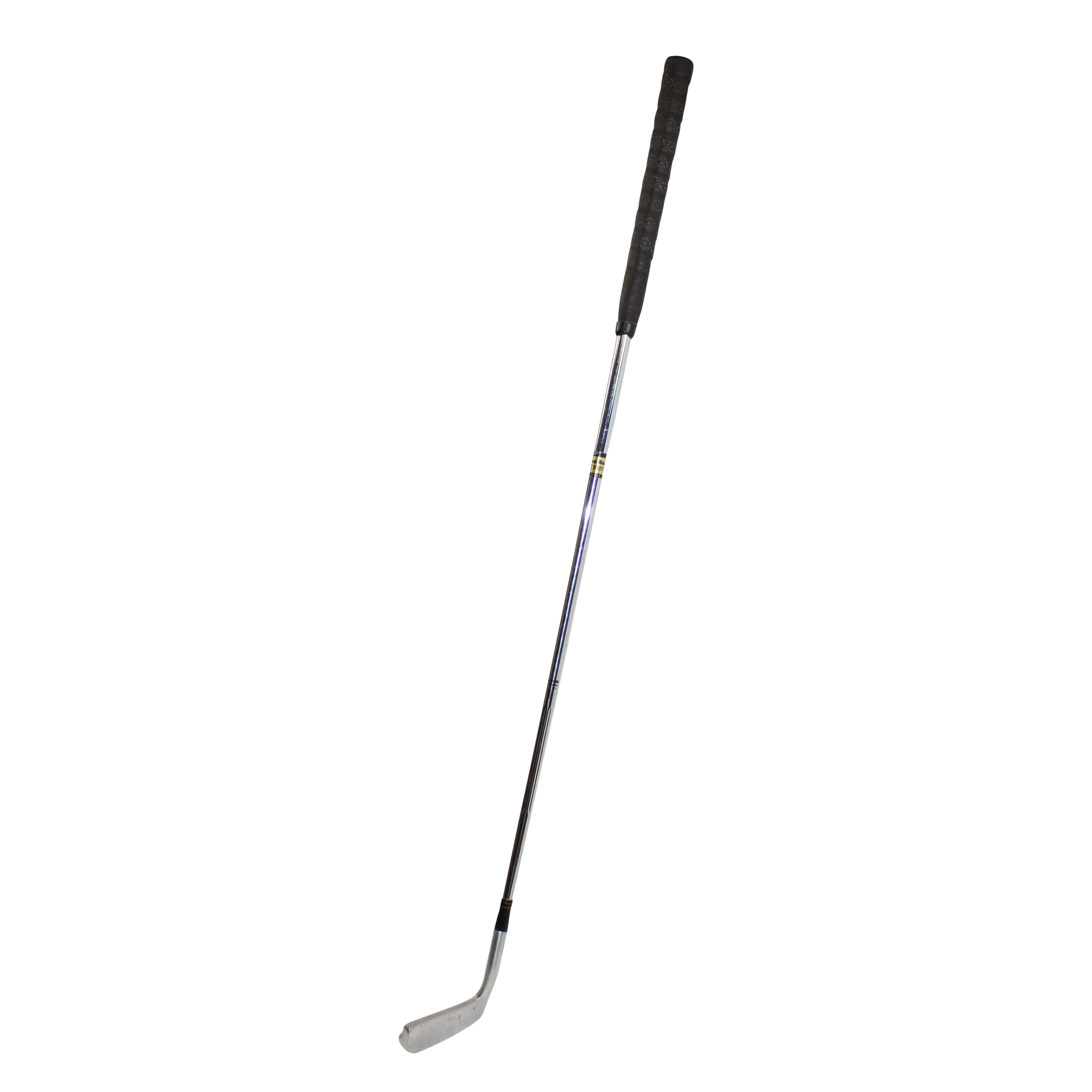 Lot Detail - 'Original' Wizard 600 Sportsman Putter