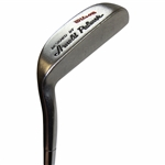 Barry Jaeckels Wilson Designed by Arnold Palmer - Wilson in Red 
