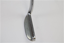 Barry Jaeckel's Wilson 'Designed by' Arnold Palmer - Wilson in Red 