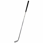 Barry Jaeckel's Wilson 'Designed by' Arnold Palmer - Wilson in Red 