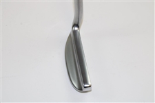 Barry Jaeckel's 'The Wilson' 8802 Putter - Wilson in Red