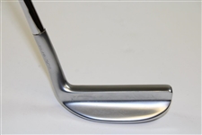 Barry Jaeckel's 'The Wilson' 8802 Putter - Wilson in Red