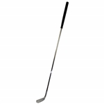 Barry Jaeckel's 'The Wilson' 8802 Putter - Wilson in Red