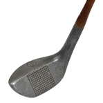 The Standard Mills Sunderland 3 1/2 MSD - Standard Lie 9ozs 9drs
