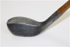 The Standard Mills Sunderland MSD 2 - Standard Lie 8ozs ?drs