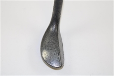The Standard Mills Sunderland MSD 2 - Standard Lie 8ozs ?drs