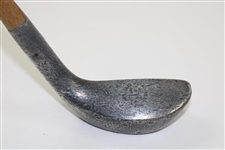 The Standard Mills Sunderland MSD 2 - Standard Lie 8ozs ?drs