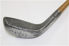 The Standard Mills Sunderland MSD 2 - Standard Lie 8ozs ?drs