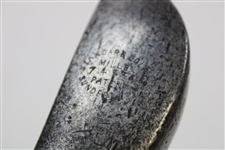 The Standard Mills Sunderland MSD 2 - Standard Lie 8ozs ?drs