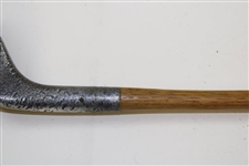 The Standard Mills Sunderland MSD 2 - Standard Lie 8ozs ?drs