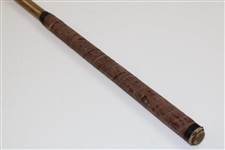 The Standard Mills Sunderland MSD 2 - Standard Lie 8ozs ?drs