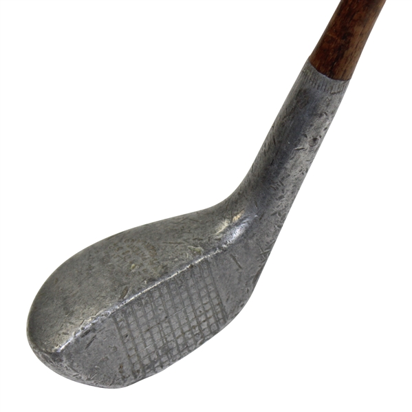 The Standard Mills Sunderland MSD 1 - Standard Lie 7ozs 10drs