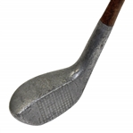 The Standard Mills Sunderland MSD 1 - Standard Lie 7ozs 10drs