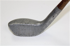 The Standard Mills Sunderland MSD 1 - Standard Lie 7ozs 10drs
