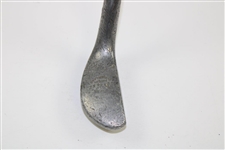 The Standard Mills Sunderland MSD 1 - Standard Lie 7ozs 10drs