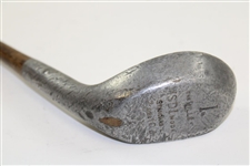 The Standard Mills Sunderland MSD 1 - Standard Lie 7ozs 10drs