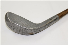 The Standard Mills Sunderland MSD 1 - Standard Lie 7ozs 10drs