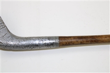 The Standard Mills Sunderland MSD 1 - Standard Lie 7ozs 10drs