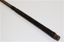 The Standard Mills Sunderland MSD 1 - Standard Lie 7ozs 10drs