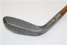 The Standard Mill Sunderland BSD 1 Cleek - Standard Lie 7ozs 4drs