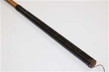 The Standard Mill Sunderland BSD 1 Cleek - Standard Lie 7ozs 4drs