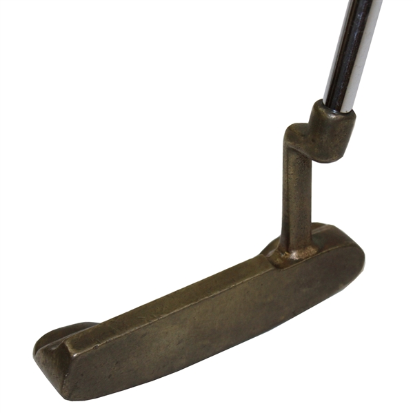 Karsten Co. Dale Head PING Putter