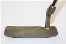 Karsten Co. Dale Head PING Putter