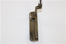 Karsten Co. Dale Head PING Putter