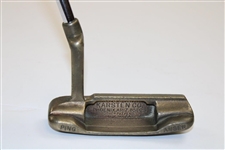 Karsten Co. Dale Head PING Putter
