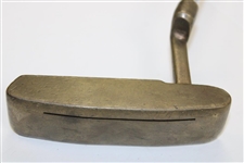 Karsten Co. Dale Head PING Putter
