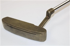 Karsten Co. Dale Head PING Putter