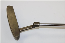 Karsten Co. Dale Head PING Putter