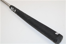 Karsten Co. Dale Head PING Putter