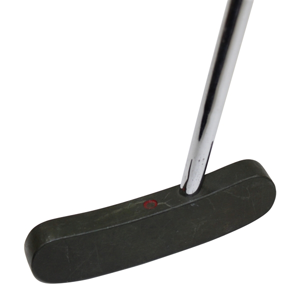 Ping 60 Scottsdale Putter