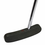 Ping 60 Scottsdale Putter