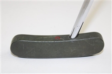 Ping 60 Scottsdale Putter