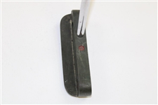 Ping 60 Scottsdale Putter