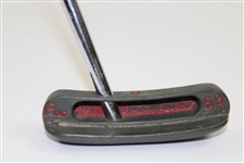 Ping 60 Scottsdale Putter