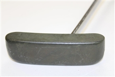 Ping 60 Scottsdale Putter