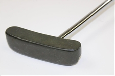 Ping 60 Scottsdale Putter