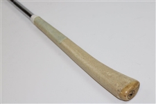 Ping 60 Scottsdale Putter