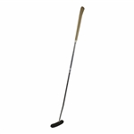 Ping 60 Scottsdale Putter