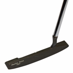 Charles Prices Personal Custom 1987 Karsten PING Pal6 Putter - Phoenix