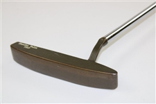 Charles Price's Personal Custom 1987 Karsten PING Pal6 Putter - Phoenix