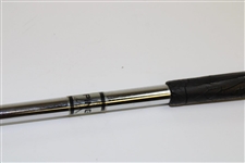 Charles Price's Personal Custom 1987 Karsten PING Pal6 Putter - Phoenix